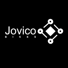Jovico Bikes logo